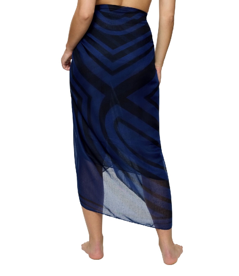 Beach MyWear Pareo